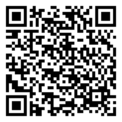 移动端二维码 - 路沿石 www.shicai89.com - 阳泉生活社区 - 阳泉28生活网 yq.28life.net