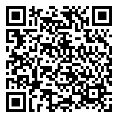 移动端二维码 - 地铺石 www.shicai89.com - 阳泉生活社区 - 阳泉28生活网 yq.28life.net