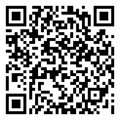 移动端二维码 - 栏杠 www.shicai89.com - 阳泉生活社区 - 阳泉28生活网 yq.28life.net