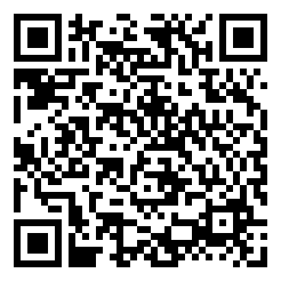 移动端二维码 - 墓石 www.shicai89.com - 阳泉生活社区 - 阳泉28生活网 yq.28life.net