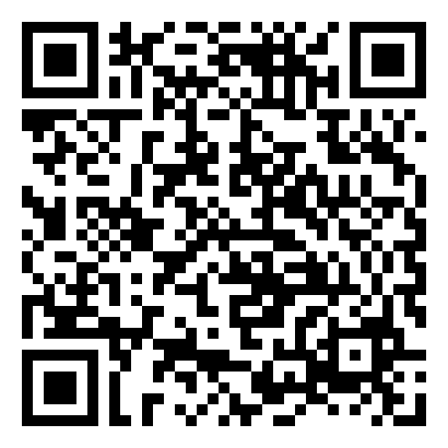 移动端二维码 - 文化石 www.shicai89.com - 阳泉生活社区 - 阳泉28生活网 yq.28life.net