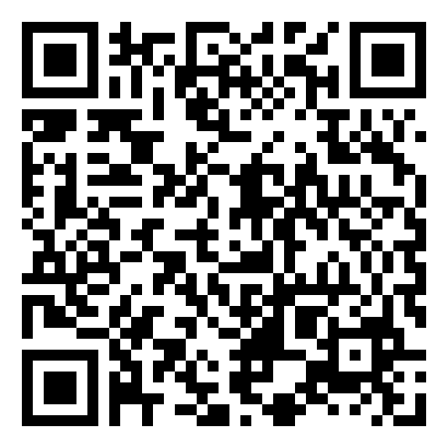 移动端二维码 - 工程板 www.shicai89.com - 阳泉生活社区 - 阳泉28生活网 yq.28life.net
