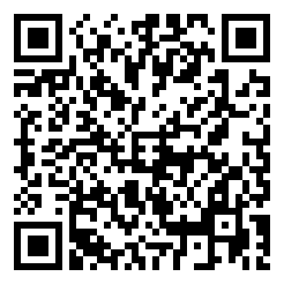 移动端二维码 - 服务器只显示cmd窗口，黑屏，无法进入桌面【解决办法】 - 阳泉生活社区 - 阳泉28生活网 yq.28life.net