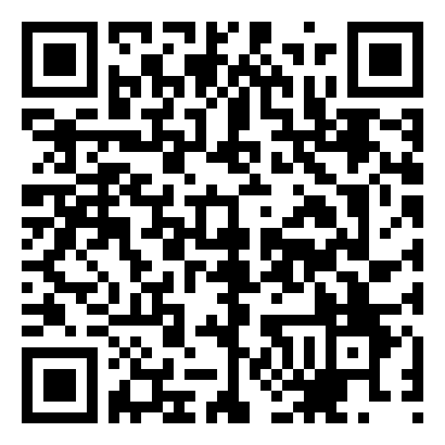 移动端二维码 - 春节连休8天！2024年放假安排来了 - 阳泉生活社区 - 阳泉28生活网 yq.28life.net
