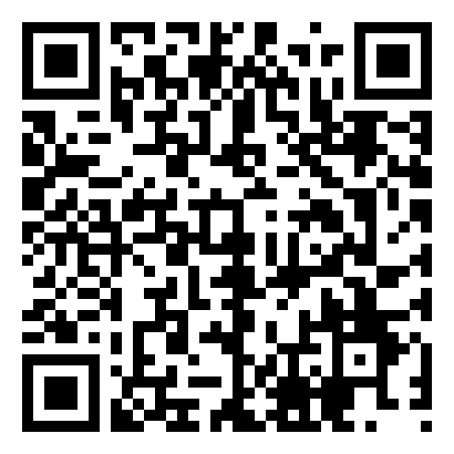 移动端二维码 - IIS7上传大文件报错：未显示页面，因为请求实体过大，HPPT状态码为413错误。 - 阳泉生活社区 - 阳泉28生活网 yq.28life.net