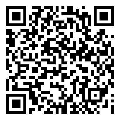移动端二维码 - 微信小程序正式版左上角出现vConsole按钮，如何去掉？ - 阳泉生活社区 - 阳泉28生活网 yq.28life.net