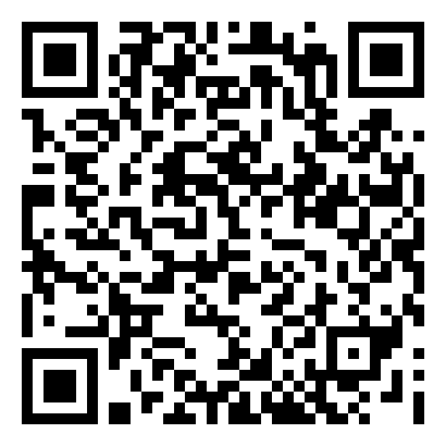 移动端二维码 - 【微信开发者工具】频繁弹出提示，严重影响程序员写代码，如何关闭？ - 阳泉生活社区 - 阳泉28生活网 yq.28life.net