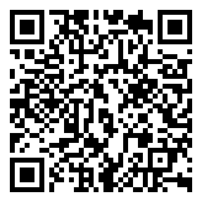 移动端二维码 - Windows 2012 r2 中如何显示或隐藏桌面图标 - 阳泉生活社区 - 阳泉28生活网 yq.28life.net