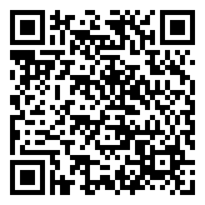 移动端二维码 - 键盘，怎样把wasd键与上下左右方向键互换？ - 阳泉生活社区 - 阳泉28生活网 yq.28life.net
