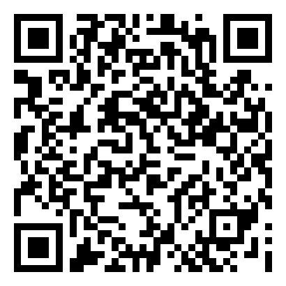 移动端二维码 - 在初始化安装时发生异常：system.IO.fileloadexception：未能加载文件或程序集 - 阳泉生活社区 - 阳泉28生活网 yq.28life.net