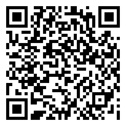 移动端二维码 - 微信小程序开发，如何实现提现到用户微信钱包？ - 阳泉生活社区 - 阳泉28生活网 yq.28life.net