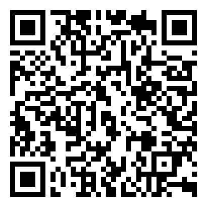 移动端二维码 - 微信小程序，在哪里设置【用户隐私保护指引】？ - 阳泉生活社区 - 阳泉28生活网 yq.28life.net