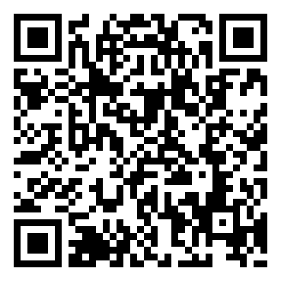 移动端二维码 - 【广西华晟黑白根生产基地】shicai188.julong5.com 专业供应黑白根、广西白、金镶玉 - 阳泉生活社区 - 阳泉28生活网 yq.28life.net