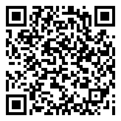 移动端二维码 - wamp中的Apache开启gzip压缩提高网站的响应速度 - 阳泉生活社区 - 阳泉28生活网 yq.28life.net