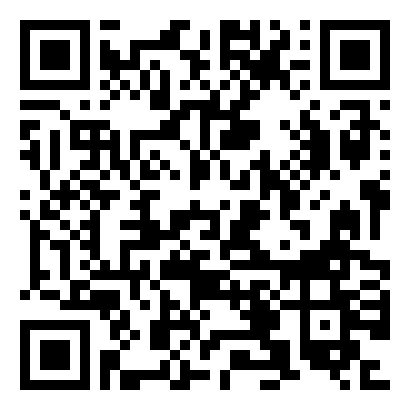 移动端二维码 - 微信公众号机器人如何开发？服务器端以PHP为例 - 阳泉生活社区 - 阳泉28生活网 yq.28life.net