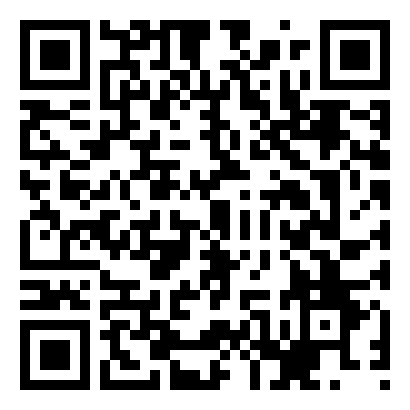 移动端二维码 - MySQL查询重复记录，删除重复记录，只保留一条 - 阳泉生活社区 - 阳泉28生活网 yq.28life.net