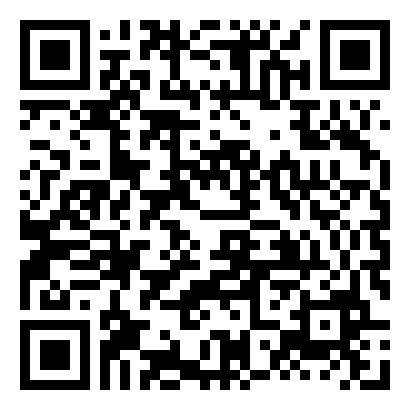 移动端二维码 - PHP实现微信支付之原路退款功能 - 阳泉生活社区 - 阳泉28生活网 yq.28life.net