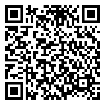 移动端二维码 - php如何去掉各个输入法中自带的emoji表情符号？ - 阳泉生活社区 - 阳泉28生活网 yq.28life.net