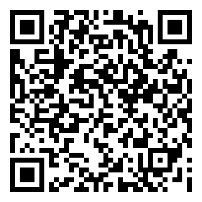 移动端二维码 - 如何禁止windows自动更新？ - 阳泉生活社区 - 阳泉28生活网 yq.28life.net