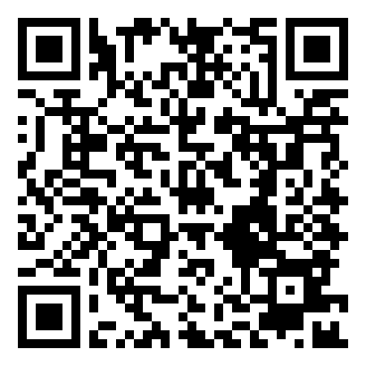 移动端二维码 - 【寻人启事】图中唐铭浩于2025年08月04日上午11:00左右在桂林市临桂区大律街154号附近走失 - 阳泉生活社区 - 阳泉28生活网 yq.28life.net