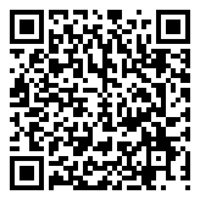 移动端二维码 - 桂林三象建筑材料有限公司，专业生产EPS、GRC构件 - 阳泉生活社区 - 阳泉28生活网 yq.28life.net