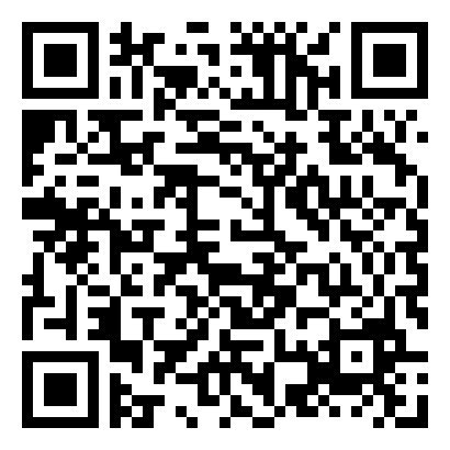 移动端二维码 - 【灌阳县文市镇华晟黑白根石材厂】www.shicai08.com 专业供应黑白根、广西白、金镶玉等 - 阳泉生活社区 - 阳泉28生活网 yq.28life.net