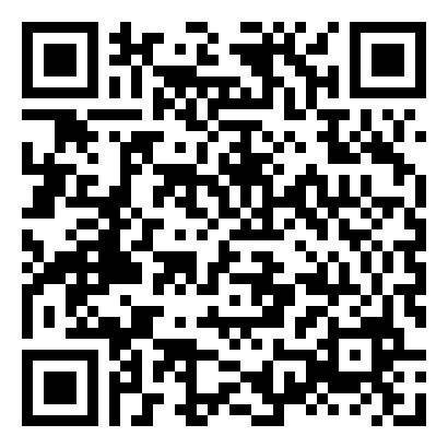 移动端二维码 - 广西桂林平乐桥亭【柿饼之乡】纯手工制作、无任何添加剂，柿饼每年10月后上市，欢迎联系订购！ - 阳泉生活社区 - 阳泉28生活网 yq.28life.net