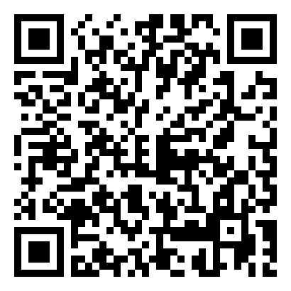 移动端二维码 - php 7.0以上 不支持curl_init()的解决办法 - 阳泉生活社区 - 阳泉28生活网 yq.28life.net