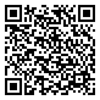 移动端二维码 - MySQL数据库提示密码过期解决方案 - 阳泉生活社区 - 阳泉28生活网 yq.28life.net