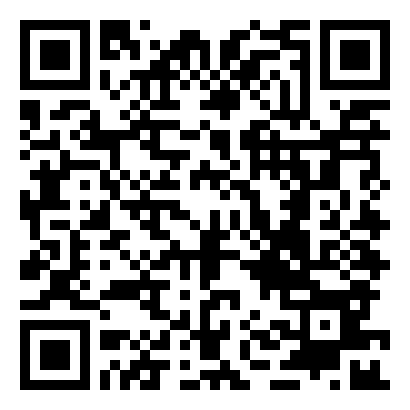 移动端二维码 - div css 一个div宽度固定，另一个div自适应 - 阳泉生活社区 - 阳泉28生活网 yq.28life.net