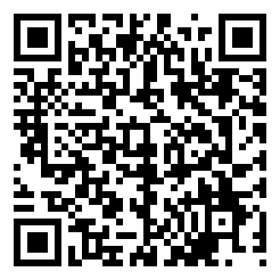 移动端二维码 - 笔记本电脑win10如何禁用鼠标触摸板 - 阳泉生活社区 - 阳泉28生活网 yq.28life.net
