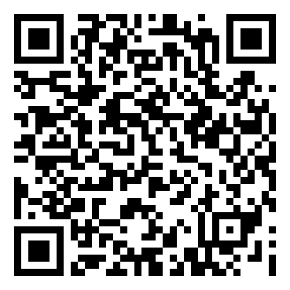 移动端二维码 - 如何设置任务栏鼠标悬停时不显示缩略图 - 阳泉生活社区 - 阳泉28生活网 yq.28life.net