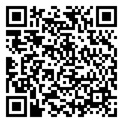 移动端二维码 - 如何关闭局域网共享端口 - 阳泉生活社区 - 阳泉28生活网 yq.28life.net