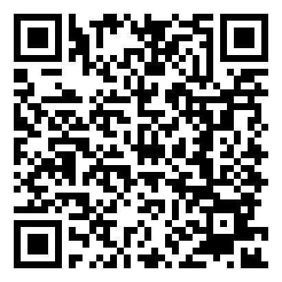 移动端二维码 - 【远洋石材】小广告来一波，对磨的效果真不错，亮，黑，柔性好，这样的料还有6颗，有喜欢这款的欢迎来电 - 阳泉生活社区 - 阳泉28生活网 yq.28life.net