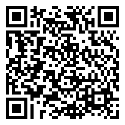 移动端二维码 - 如何删除绑定别人的微信公众号运营帐号？ - 阳泉生活社区 - 阳泉28生活网 yq.28life.net