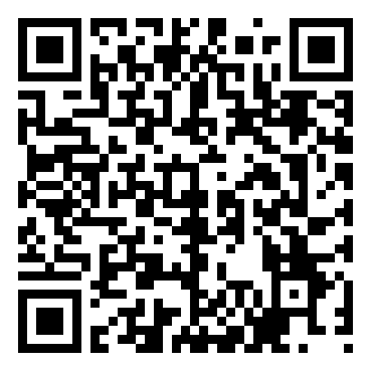 移动端二维码 - 判断当前页面是否在微信浏览器中打开 - 阳泉生活社区 - 阳泉28生活网 yq.28life.net