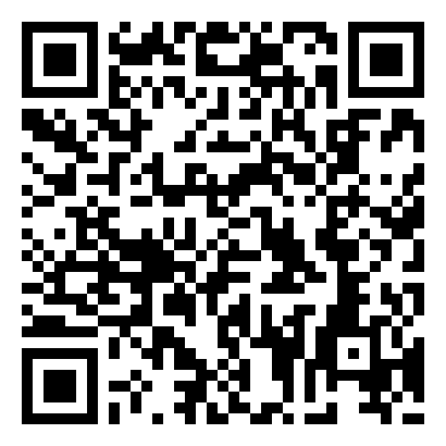 移动端二维码 - 如何彻底解绑微信号绑定的小程序测试号？ - 阳泉生活社区 - 阳泉28生活网 yq.28life.net