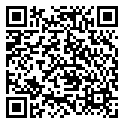 移动端二维码 - 【灌阳县文市镇万达石材厂】黑白根厂家提供老板想要的的各种尺寸 - 阳泉生活社区 - 阳泉28生活网 yq.28life.net