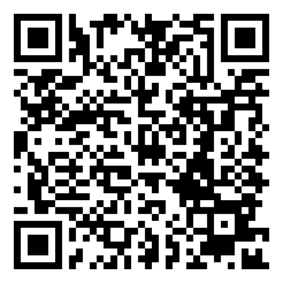 移动端二维码 - 【春天，广西桂林灌阳县向您发出邀请！】开篇 - 阳泉生活社区 - 阳泉28生活网 yq.28life.net