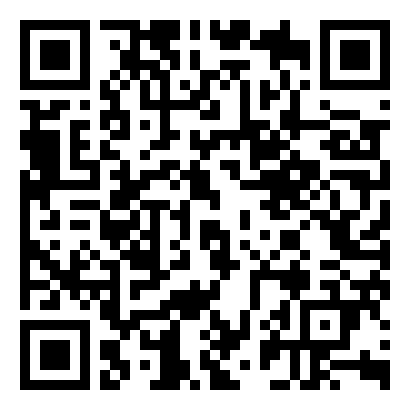移动端二维码 - 【春天，广西桂林灌阳县向您发出邀请！】我们在灌阳看梨花 - 阳泉生活社区 - 阳泉28生活网 yq.28life.net