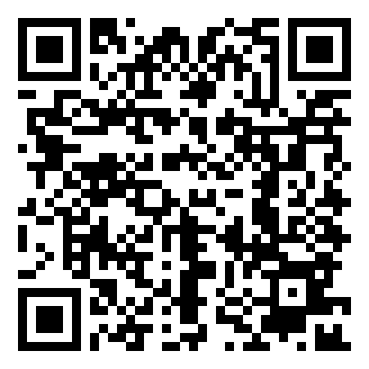 移动端二维码 - 【春天，广西桂林灌阳县向您发出邀请！】米珠山前有片山苍子花在飘香 - 阳泉生活社区 - 阳泉28生活网 yq.28life.net