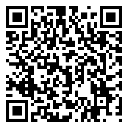 移动端二维码 - 【春天，广西桂林灌阳县向您发出邀请！】官庄村有个醉美的桃花园 - 阳泉生活社区 - 阳泉28生活网 yq.28life.net