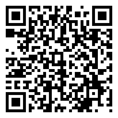 移动端二维码 - 【春天，广西桂林灌阳县向您发出邀请！】在小龙村与春天约会 - 阳泉生活社区 - 阳泉28生活网 yq.28life.net
