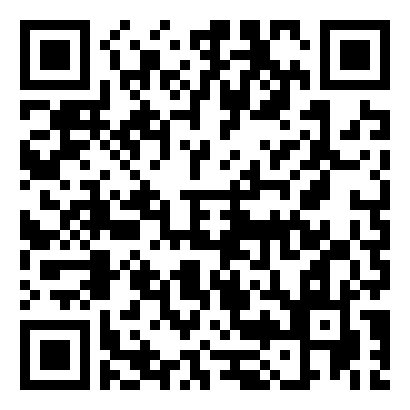 移动端二维码 - 【春天，广西桂林灌阳县向您发出邀请！】望月岭上桃花开 - 阳泉生活社区 - 阳泉28生活网 yq.28life.net