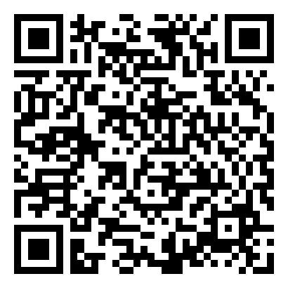 移动端二维码 - 【春天，广西桂林灌阳县向您发出邀请！】登麒麟山，相约映山红 - 阳泉生活社区 - 阳泉28生活网 yq.28life.net