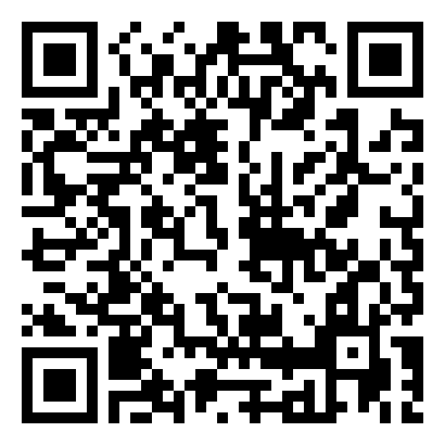移动端二维码 - 广西碧欧生态环境材料股份有限公司 bioeem.julong5.com - 阳泉生活社区 - 阳泉28生活网 yq.28life.net