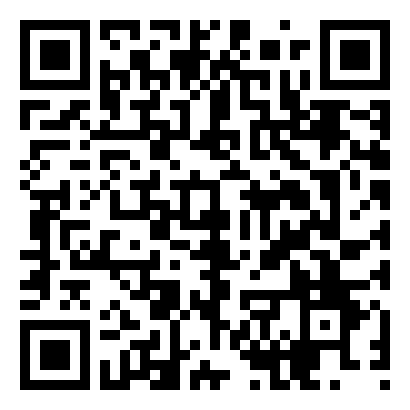 移动端二维码 - 微信公众号设置-功能设置-为什么没有【网页授权域名】项？ - 阳泉生活社区 - 阳泉28生活网 yq.28life.net