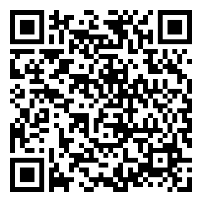 移动端二维码 - 广西线条电梯门套加工厂 www.shicai19.com - 阳泉生活社区 - 阳泉28生活网 yq.28life.net