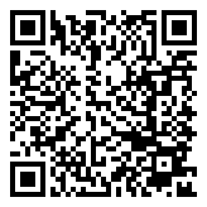 移动端二维码 - .Net 未能加载文件或程序集 Microsoft.Web.Infrastructure 的解决办法 - 阳泉生活社区 - 阳泉28生活网 yq.28life.net