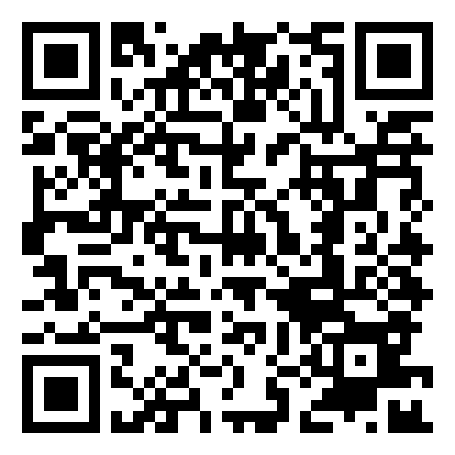 移动端二维码 - 辞掉工作周游世界？现在他们在洗厕所…… - 阳泉生活社区 - 阳泉28生活网 yq.28life.net